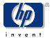 HP Invent