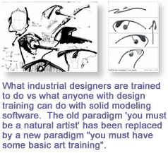 Click for full image!