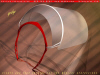 NewVisor14scene8.jpg (1177066 bytes)